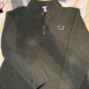 Juniors sweatshirt bundle